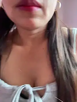 Snapshot of Milky-milk chatting on 06/08/26, 01:00 Milky-milk online show from 06/08/26, 01:00