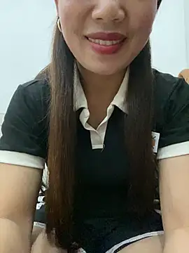 Snapshot of Milky-milk chatting on 06/08/26, 02:17 Milky-milk online show from 06/08/26, 02:17