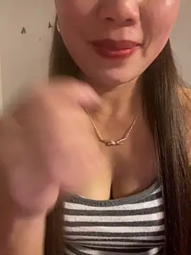 Milky-milk online show from 02/06/26, 01:07