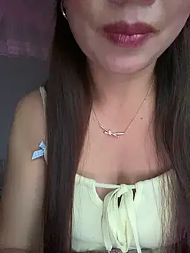 Milky-milk online show from 02/03/26, 11:43