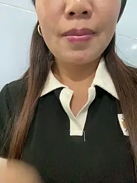 Milky-milk online show from 03/26/26, 05:28