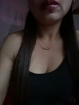 Milky-milk online show from 04/13/26, 10:58