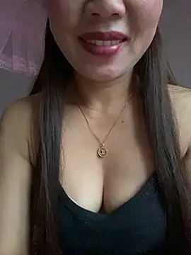 Milky-milk online show from 03/07/26, 11:54