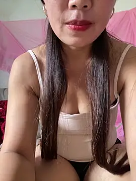 Snapshot of Milky-milk chatting on 06/07/26, 03:45 Milky-milk online show from 06/07/26, 03:45