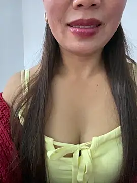 Milky-milk online show from 12/18/25, 01:15