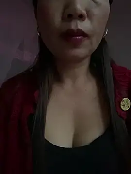 Milky-milk online show from 12/14/25, 11:43