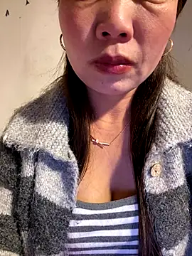 Milky-milk online show from 01/08/26, 09:43