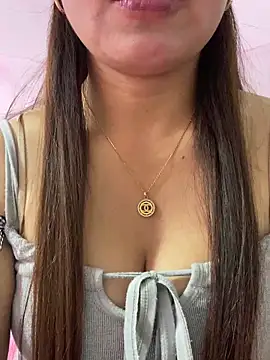 Milky-milk online show from 03/06/26, 01:39