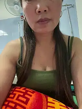 Milky-milk online show from 03/28/26, 03:24