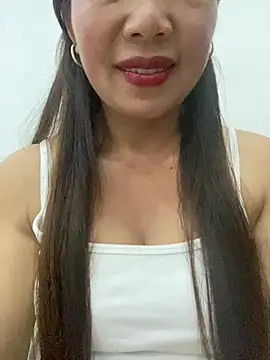 Snapshot of Milky-milk chatting on 06/20/26, 02:55 Milky-milk online show from 06/20/26, 02:55