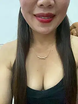 Snapshot of Milky-milk chatting on 04/25/26, 01:41 Milky-milk online show from 04/25/26, 01:41