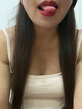Snapshot of Milky-milk chatting on 06/15/26, 01:55 Milky-milk online show from 06/15/26, 01:55