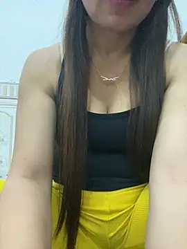 Snapshot of Milky-milk chatting on 05/11/26, 02:40 Milky-milk online show from 05/11/26, 02:40