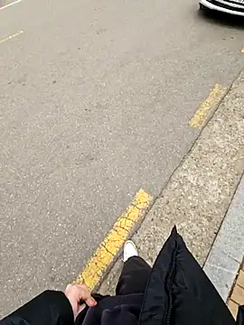 Snapshot of kangwoon2525 chatting on 03/14/26, 03:23 kangwoon2525 online show from 03/14/26, 03:23