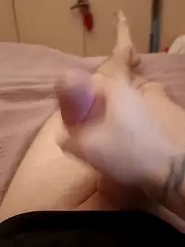 mr dream89 online show from 11/12/25, 04:22