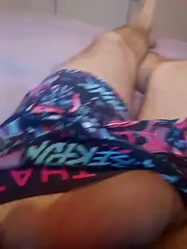 mr dream89 online show from 11/16/25, 01:16