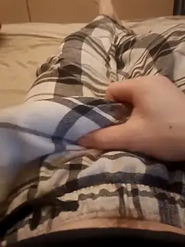 mr dream89 online show from 11/08/25, 04:54