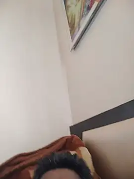 Snapshot of Satish_pune chatting on 07/15/26, 10:22 Satish pune online show from 07/15/26, 10:22