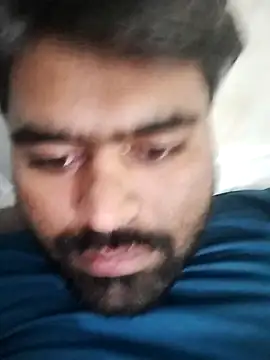 Satish pune online show from 09/24/25, 07:31
