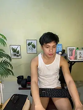 Jan Waynexx online show from 03/27/26, 01:14