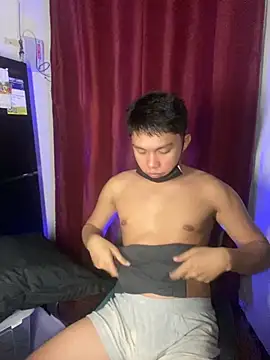 Jan Waynexx online show from 09/20/25, 10:53