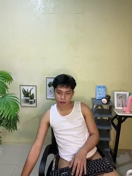 Jan Waynexx online show from 03/10/26, 12:53