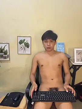 Jan Waynexx online show from 06/03/26, 02:34