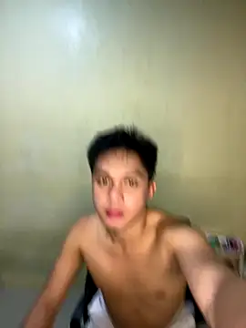 Jan Waynexx online show from 11/25/25, 12:44