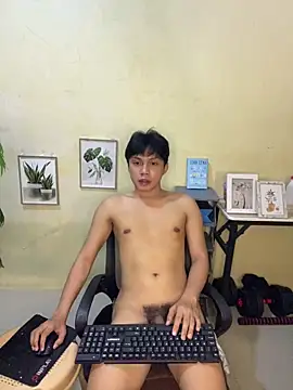 Jan Waynexx online show from 05/31/26, 10:21
