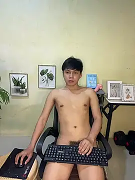 Jan Waynexx online show from 05/21/26, 10:23