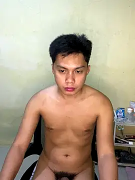 Jan Waynexx online show from 11/19/25, 11:10