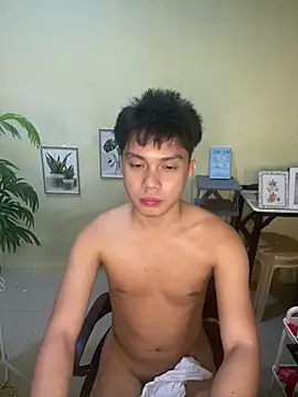 Snapshot of Jan_Waynexx chatting on 02/26/26, 03:12 Jan Waynexx online show from 02/26/26, 03:12