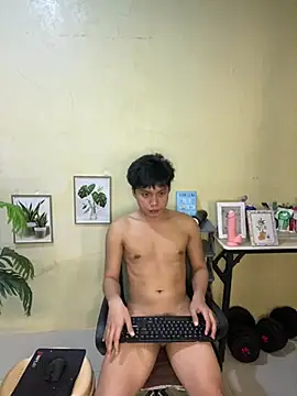 Jan Waynexx online show from 03/29/26, 11:45