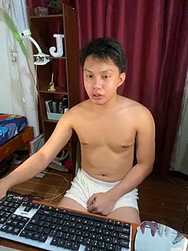 Jan Waynexx online show from 10/06/25, 09:15