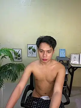 Snapshot of Jan_Waynexx chatting on 02/08/26, 11:46 Jan Waynexx online show from 02/08/26, 11:46