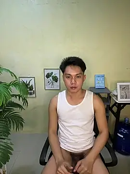 Snapshot of Jan_Waynexx chatting on 02/17/26, 07:49 Jan Waynexx online show from 02/17/26, 07:49