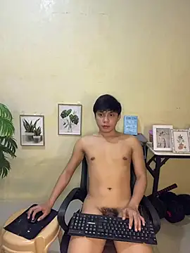 Jan Waynexx online show from 06/02/26, 09:42