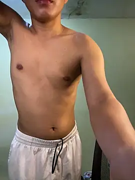 Jan Waynexx online show from 11/17/25, 10:19