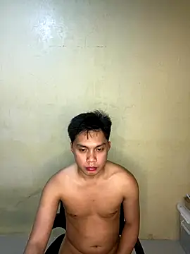 Jan Waynexx online show from 11/21/25, 12:09