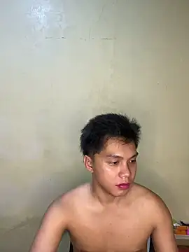 Jan Waynexx online show from 11/27/25, 08:37