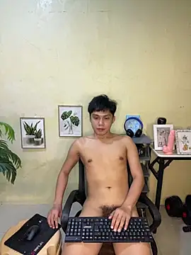 Jan Waynexx online show from 04/29/26, 11:25