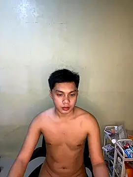 Jan Waynexx online show from 11/20/25, 12:06