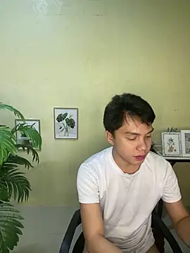 Snapshot of Jan_Waynexx chatting on 02/10/26, 10:53 Jan Waynexx online show from 02/10/26, 10:53