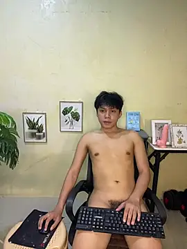 Jan Waynexx online show from 05/23/26, 07:07