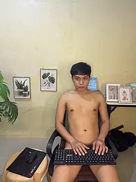 Jan Waynexx online show from 06/04/26, 08:41