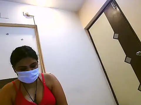 indianbeautystar online show from 09/25/25, 06:14