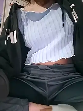 Snapshot of sweet_simmi chatting on 10/30/25, 01:42 sweet simmi online show from 10/30/25, 01:42