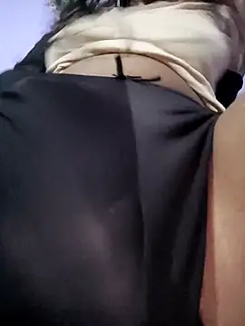 sweet simmi online show from 11/21/25, 03:33