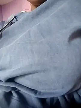 sweet simmi online show from 11/02/25, 04:17