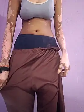 sweet simmi online show from 11/09/25, 05:33